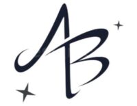 alsafeeroffice.com