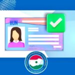 Stability Does Not Begin With A Residence Card